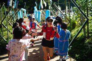 BIB: 
                            <button type="button" onclick="openModal(19046953)" class="btn btn-primary btn-sm float-right btn-popup" data-toggle="modal" data-target=".modal-high-quality">
                        <i class="fas fa-shopping-cart"></i> Add to Cart
                    </button>
                                            <button type="button" onclick="isThisMe(19046953, true)" class="btn btn-success btn-sm float-right btn-popup btn-isme hidden" data-toggle="tooltip" data-placement="bottom" title="นี่คือรูปของคุณใช่ไหม คลิกที่นี่เพื่อเอาเข้าอัลบั้ม">
                        <i class="fas fa-plus"></i> Add to album
                    </button>
                    <button type="button" onclick="isThisMe(19046953, false)" class="btn btn-warning btn-sm float-right btn-popup btn-isnotme hidden">
                        <i class="fas fa-ban"></i> Remove from album
                    </button>